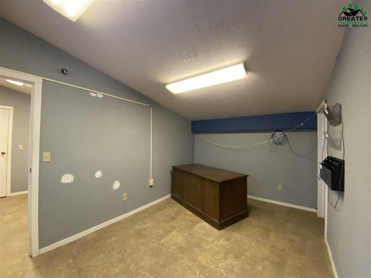 1200 Queens Way, Fairbanks, AK 99701